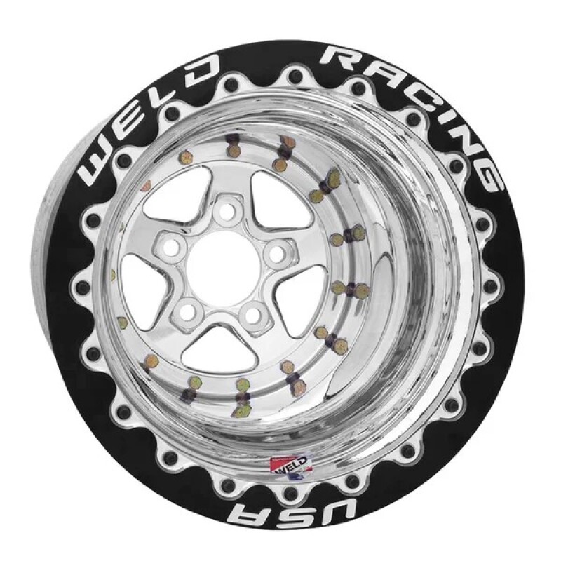 Honda Accord Brake Rotors (2) - Front + Rear - R1 Concepts - Drilled & Slotted Carbon Coated - `18-`22